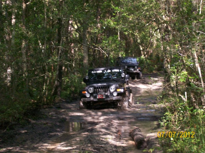 2012-Jul-07HGR4X4_Richloam (1)